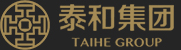 ����д��ͼƬ��˵�����֣�ǰ̨��ʾ��180 50px
