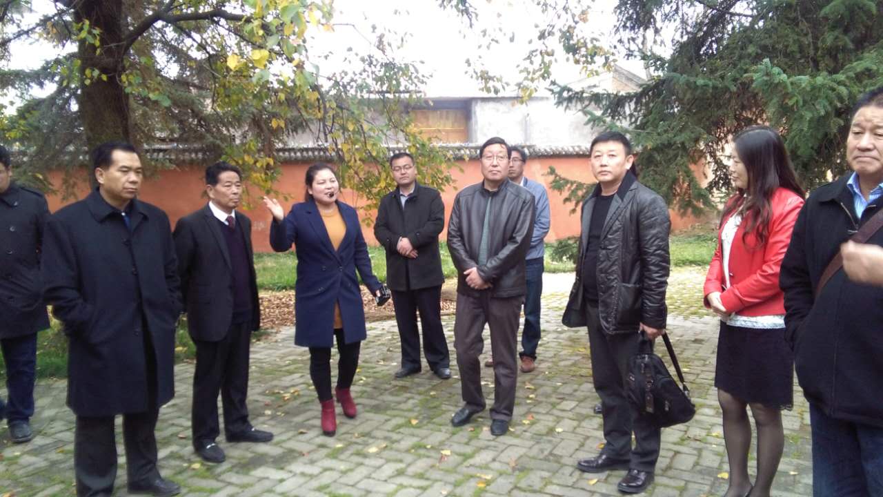2015�꣬�ǿ�ƽ̨_�ǿ�ƽ̨(�й�)�ٷ�
������Ӧ���٣������ʡ��������30������Ӫ��ҵ���Ⱥ���ء������ȵض�ƶ����ͥ���¹����˾����