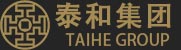 ����д��ͼƬ��˵�����֣�ǰ̨��ʾ��180 50px