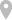 �鿴��ͼ